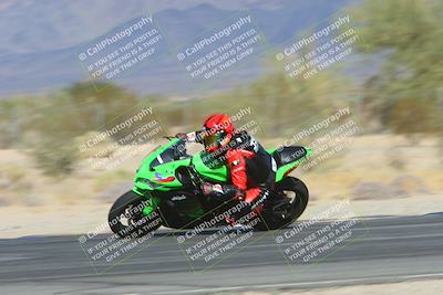 media/Dec-01-2024-TrackXperience (Sun) [[fa1e166fcf]]/Level 2/Session 3 Turn 6 Entry pans/